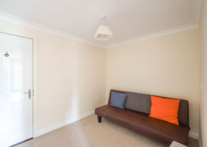 Photo 8- click for photo gallery